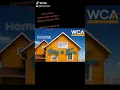 Download Lagu WCA Domestic and International bookings #shorts