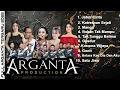 Lagu FULL ARGANTA PRODUCTION X JANGKAR AUDIO X MVS MULTIMEDIA