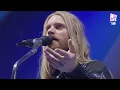 Sam Ryder - All The Way Over (Live at Hits Live)