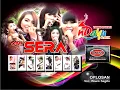 OM. SERA - OPLOSAN - WIWIK SAGITA