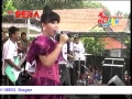 Download Lagu OM. SERA - OPLOSAN - WIWIK SAGITA