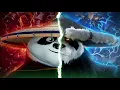 Download Lagu Mists of Pandaria: From Meme to Masterpiece