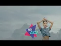 Leon Else - Dance (Oliver Remix)