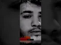Ahiyan karaca | Official Audio