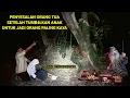 Download Lagu 🔴NYATA DEPAN MATA, ‼️seorang ayah menyesal telah tumb4lkan ke 2 anaknya. Untuk kaya raya 