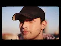 Brooks - Say A Little Prayer (feat. Gia Koka) (Official Video)
