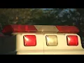 MISAEL DRULLARD FT. ROMY RAM  - VIVO POR TI