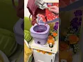 Cute Art Hacks Korean Cute Room Makeover Shorts Arts and Crafts Korean Craft Channel