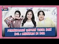 Download Lagu SUSUL AL DAN ALYSSA, INI RENCANA NIKAH TISSA BIANI DAN DUL JAELANI .. - THE IRISH SHOW