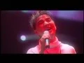 Download Lagu TIẾNG GIÓ XÔN XAO - Đàm Vĩnh Hưng ft. AC\u0026M