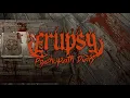 Download Lagu ERUPSY - PSYCHOPATH DIARY ( Official Lyric Video )