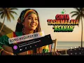 CINTA TASIKMALAYA - ASAHAN‼️ REGGAE COVER BY BLEGA MUSIC AI 
