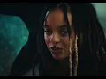 Camille Yembe - Plastique (Clip officiel)