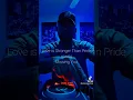 Download Lagu Sade mix for the W.