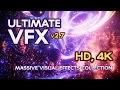 UNITY3D ASSET - Ultimate VFX v2 7