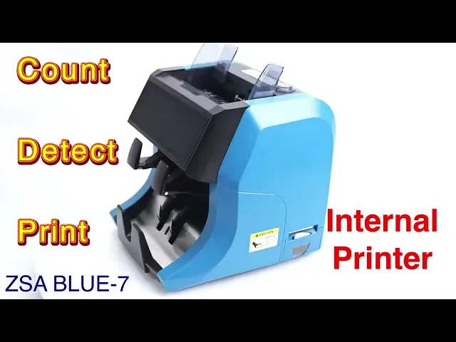 ZSA Blue-7