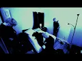 elijah - break me [Official Visualizer]