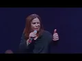 Download Lagu Black Sabbath - N.I.B Live From The Last Supper 1999 (No Interview)