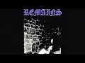 BONES - BENTLEY