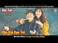 Download Lagu Người Phụ Nữ Nghị Lực Biến Khó Khăn Thành Thử Thách Để Vượt Qua | Review Phim: Forget You Not 2025