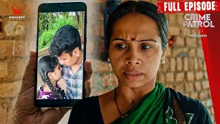 रंगे हात पकड़ा | Crime Patrol 2.0 #crimepatrolsatark | #crimedrama | EP - 158