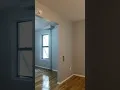 413 E 114th