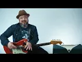 Red Hot Chili Peppers Otherside Guitar Lesson + Tutorial