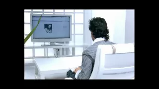 Ismail YK - Facebook
