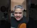 Ini Bedanya Transpose Dengan Modulasi