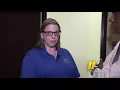 Massage therapists push back against new state rules