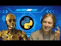 Neural Network in Python Deep Learning Tutorial for Beginners