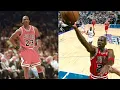 Download Lagu 45 Minutes of the Greatest Michael Jordan Highlights of all Time!