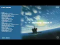 Space Jazz II | Jazzy Beats | 1 Hour Playlist