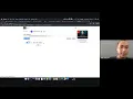 Session 6 HttpClient in angular