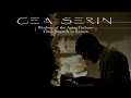 Lagu Cea Serin - Wisdom of the Aging Fathers: Three Regards to Reason (Official Video)