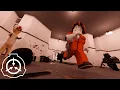 Download Lagu SCP Breach (ZANICK) (roblox | blender animation) #roblox #scp #memes #blender