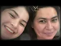 After 2 Marriages, AIKO MELENDEZ Is Ready For Her Last | Karen Davila