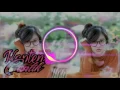 Download Lagu ABC*Comunity™DJ Yang Penting Bahagia Remix™