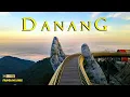 Download Lagu Touring Incredible Places You'll Never Forget, in Danang!! [4K]
