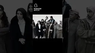 وين رفيقي اهه يادنيا  دندنها