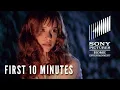 Video di I Know What You Did Last Summer (1997) – FIRST 10 MINUTES