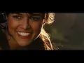 Lost Frequencies ft. Calum Scott - Where Are You Now (XZEEZ Remix) | Fast & Furious [Chase Scene]