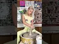 Download Lagu Making a vase #potterygirl #ceramics #pottery