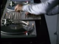 Download Lagu Purpose Maker Mix (Complete) - Jeff Mills(Feat Random Noise Generator LIVE)  / Exhibitionist DVD