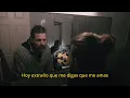 Cruzando el Charco, Salistre - Drama (Video con letra)