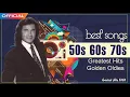 Download Lagu Engelbert Humperdinck Greatest Hits Full Album - The Best Of Engelbert Humperdinck Playlist