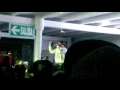 T-killa - La Cosecha En El Planeta Hip Hop 2016