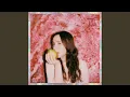 Download Lagu Mango
