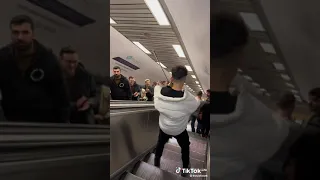 أفضل عازف كمان Shorts 