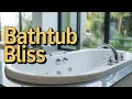 Don t Buy a Whirlpool Bathtub Until You Watch This 2026 Buyer s Guide